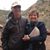 Kathy Marcuson's profile image