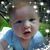 Tammy Smith's profile image