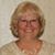 Carol Cross's profile image