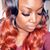 La'Alacia V Sessions's profile image