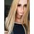 Alexis Silbowitz's profile image
