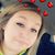 Ember Dawn's profile image