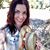 Natalie Kostenko Woolhether's profile image