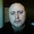 P.j. Blair's profile image
