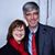 Brenda Beach Stewart's profile image