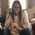 Joyce Marie Morton's profile image