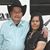 Jose Ibarra's profile image