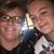Brenda Walters's profile image