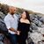 Daniela Acevedo DeVoss's profile image