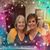 Yo Vicki's profile image