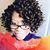 Adrian Renee's profile image