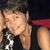 Lisa Curry's profile image