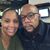 Tameka Wilson's profile image