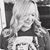 Amy Lynn Smith-Downs's profile image