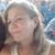 Leslie Tognacci's profile image