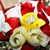 Marcia Powers's profile image