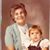 Barbara Carbo Thomas's profile image