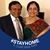 Sanmukh Desai's profile image