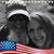 Chris Jen Kniss's profile image