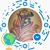 Dawne Bodacious Lewis's profile image