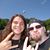 Jeremy J Rok Bernat's profile image