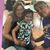 Gail Donahue Miller's profile image