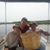 Joseph J Cammarata's profile image