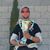 Bryan Grandin's profile image