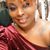 Elese Ebony's profile image