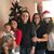 Connie Huff Miller's profile image