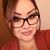 Rebecca Cornejo Habkirk's profile image