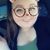 Raeanne Wintjen's profile image