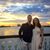 Stephanie Clough's profile image