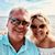 Monica Barreca Ohler's profile image