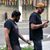 Ibrahim Nunez's profile image