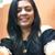 Verito Alas's profile image