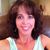 Connie Nations Harrell's profile image