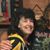 Laurel Eikey's profile image