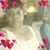 Sherry Simmons's profile image