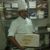 Prakash Sarkar's profile image