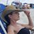 Katherine Myers's profile image