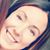 Danna Murray's profile image