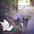 Trish Knowler's profile image