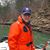Ken Jones's profile image