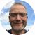 Brian Haahr-Nielsen's profile image