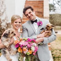 Scott Samuel's profile image