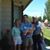 Lisa Johnson-Severson's profile image