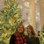 Sherry Dudley's profile image