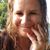 Desiree Robinson's profile image