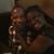 Keisha Michelle Nuka Nleka's profile image